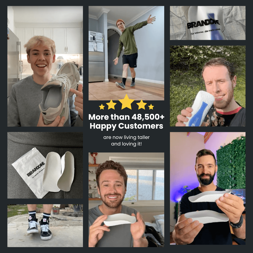 HighPads: Crece Sin Límites
