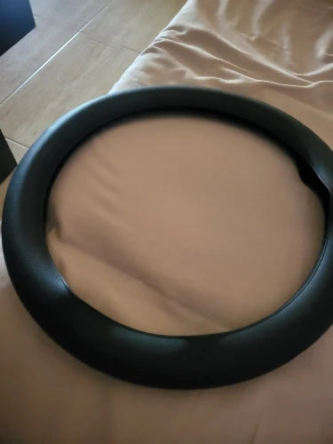 Funda de Timón Única y Segura