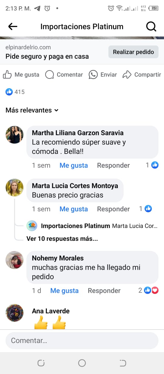 Sueños Placenteros Ortopédicos