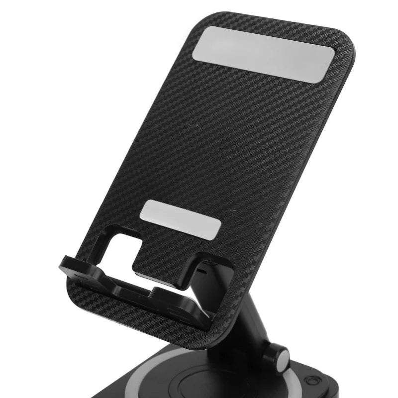 IMOLI Wireless Bluetooth Speaker