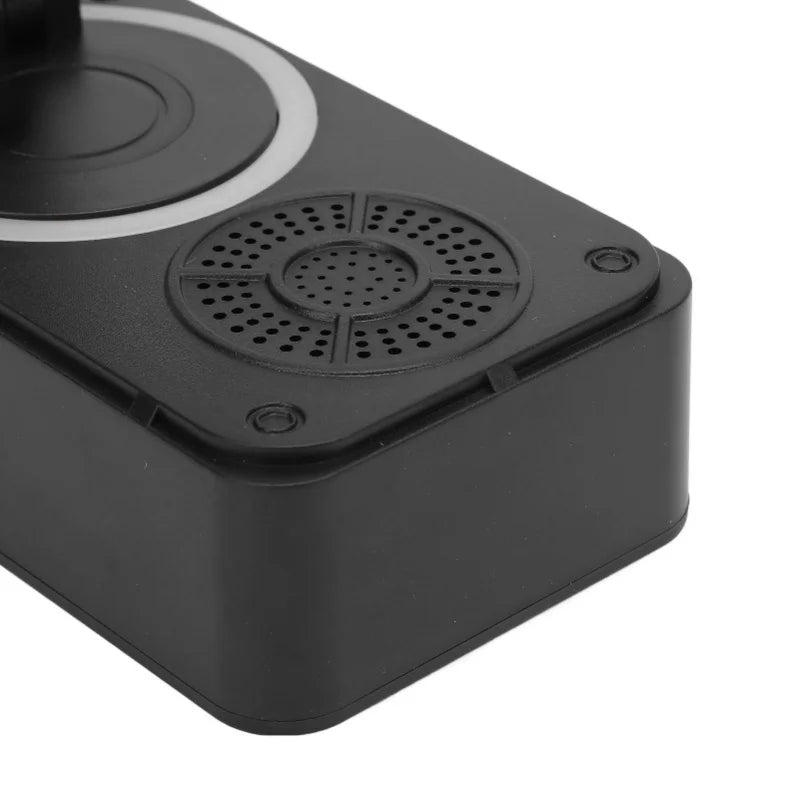 IMOLI Wireless Bluetooth Speaker