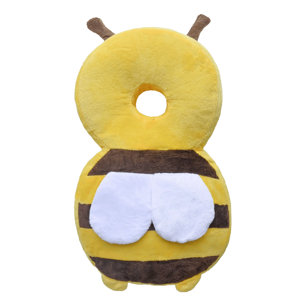 Mochila Protectora Infantil