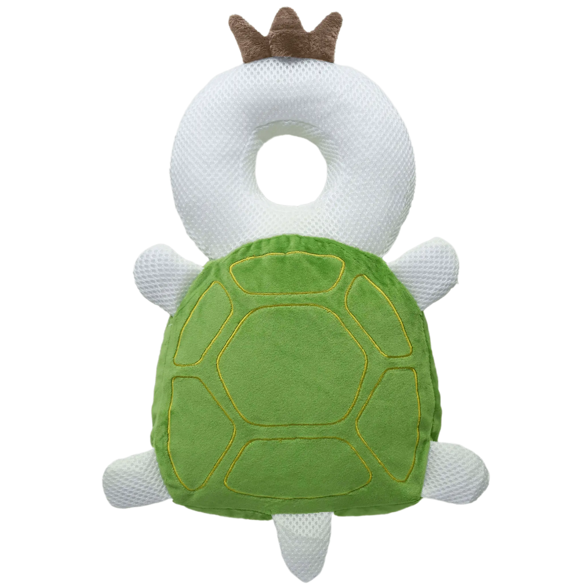 Mochila Protectora Infantil