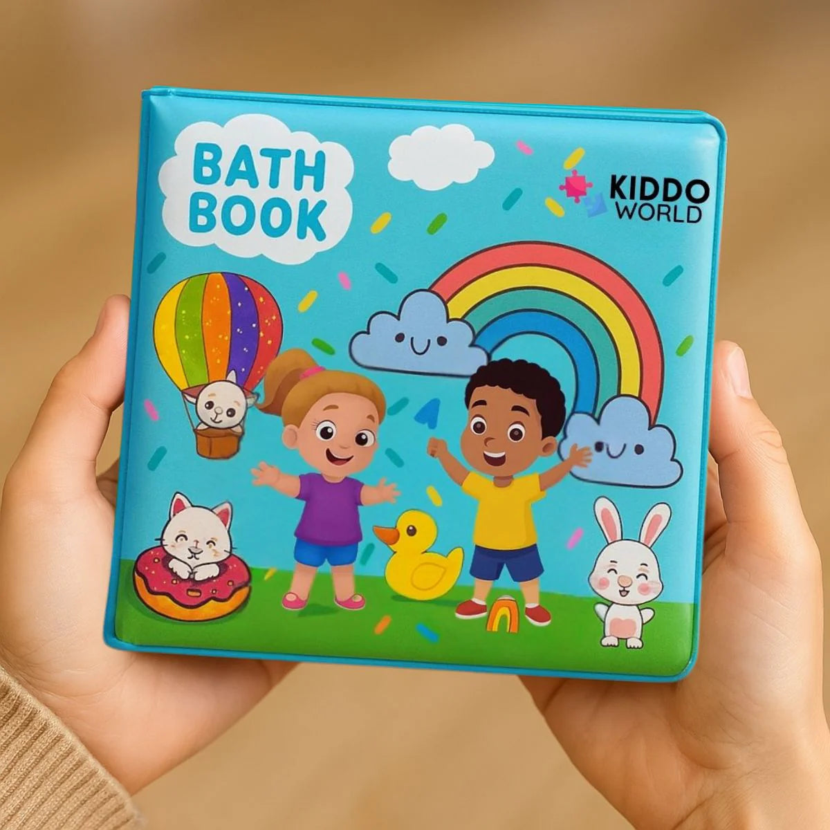 1 PACK DE 3 LIBROS MÁGICOS PARA PINTAR CON AGUA PARA NIÑOS Viral Tiktok