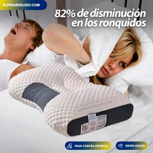 Sueños Placenteros Ortopédicos