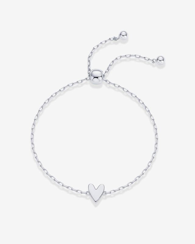 Pulseras Matching Corazones Viral Tiktok
