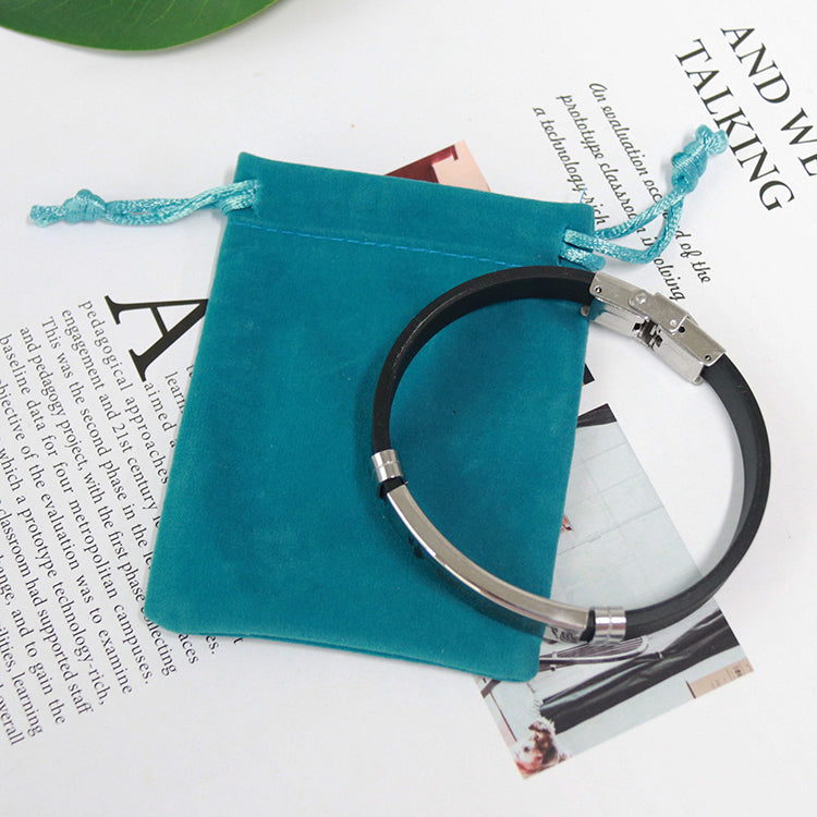 Pulsera Amor de Madre