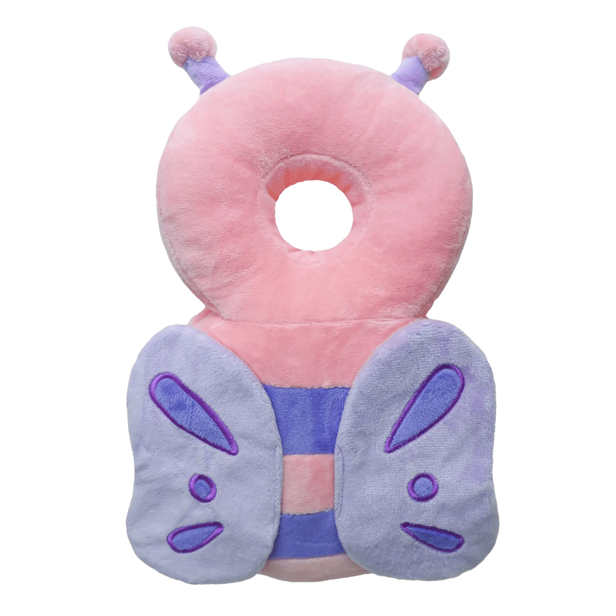 Mochila Protectora Infantil