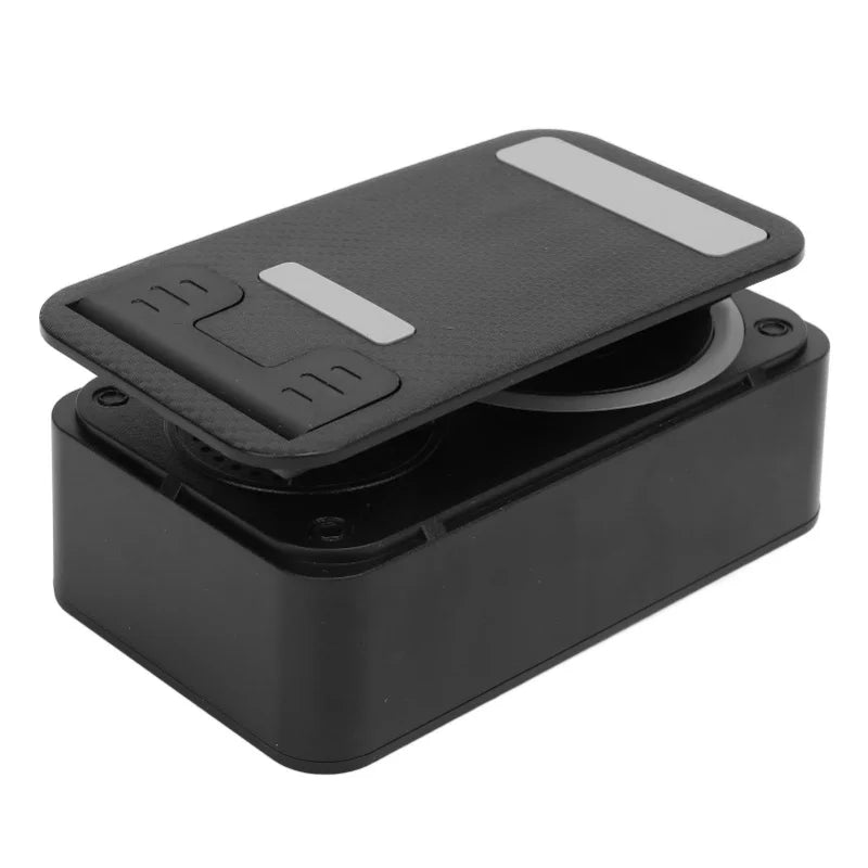 IMOLI Wireless Bluetooth Speaker