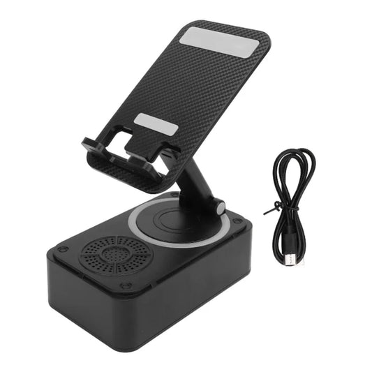IMOLI Wireless Bluetooth Speaker
