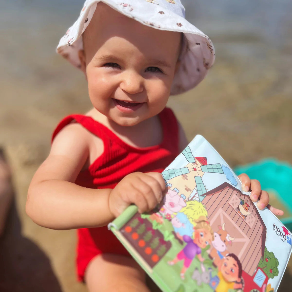 1 PACK DE 3 LIBROS MÁGICOS PARA PINTAR CON AGUA PARA NIÑOS Viral Tiktok