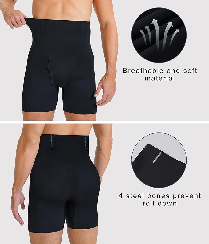 Abdominator de Élite