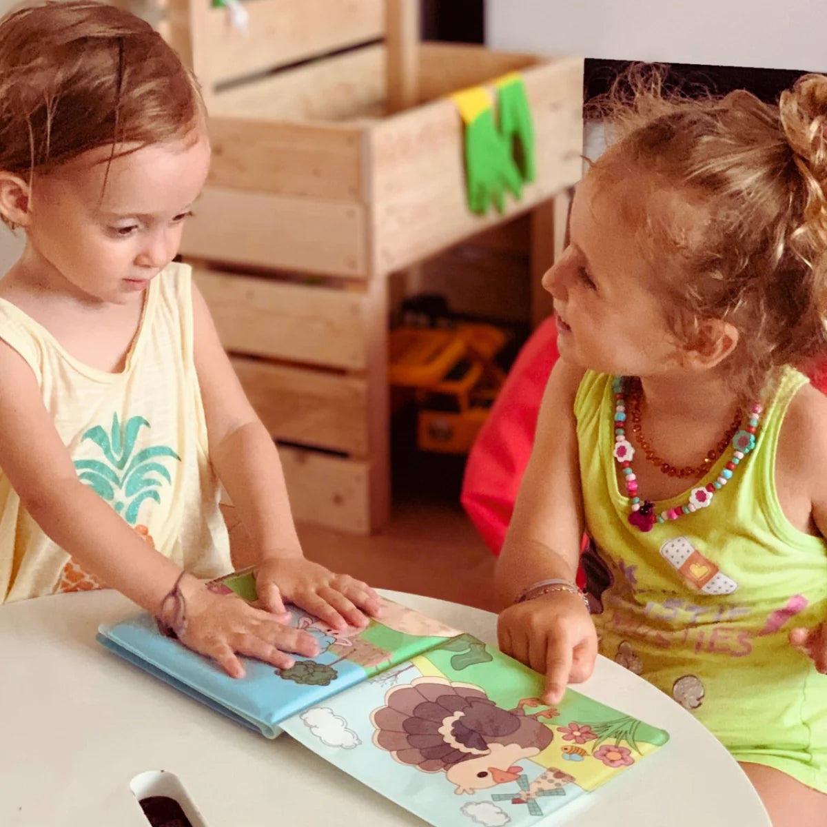 1 PACK DE 3 LIBROS MÁGICOS PARA PINTAR CON AGUA PARA NIÑOS Viral Tiktok