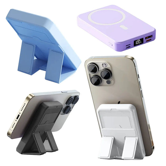 PHONE External PowerBank