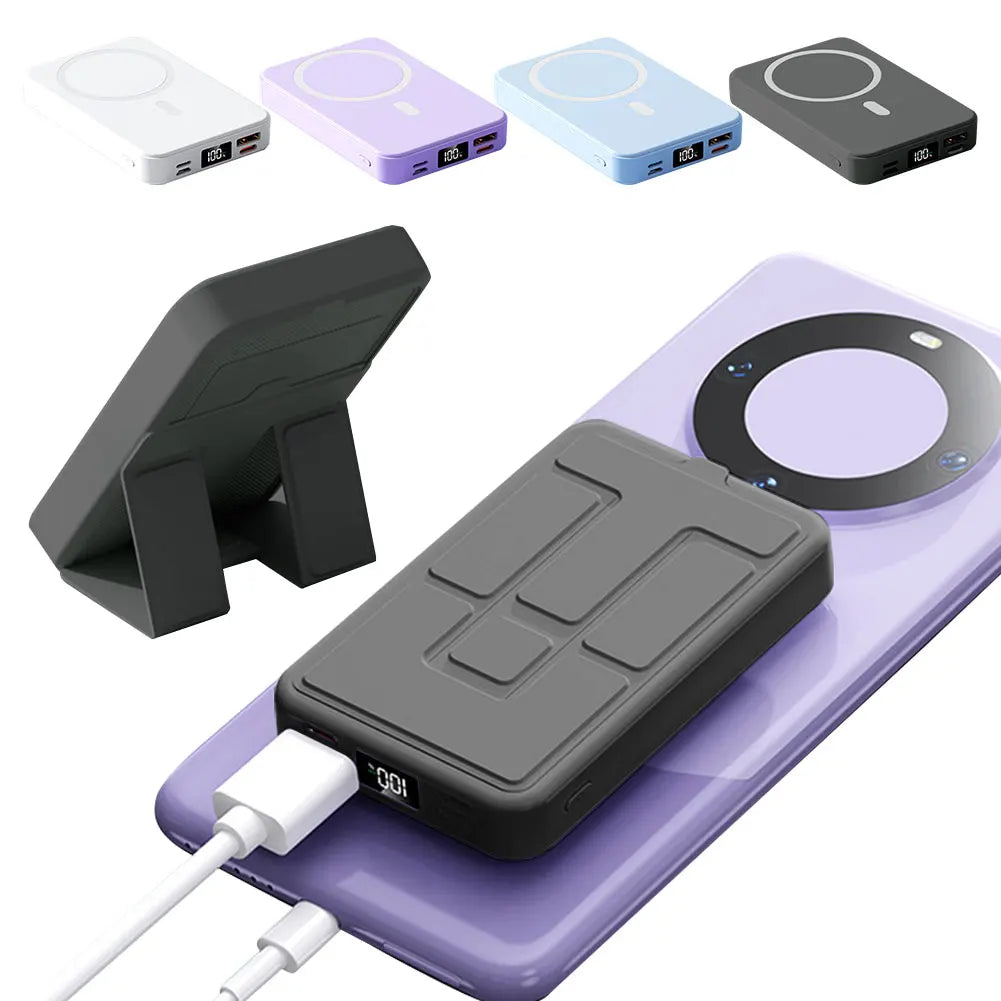 PHONE External PowerBank